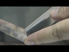 এসডি-এক্সবি 1065 মাল্টি ফাংশন ট্রিমিং মেশিন অ্যাক্রিলিকের জন্য গ্রুভ, চ্যামফার এবং বেভেল করতে পারে