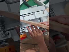 মিনি পোলিশ মেশিন