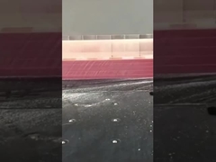 বেকলাইট কাটা