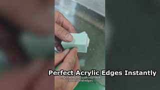 XB1065 High speed precision trimming machine/Automatic feeding （continuous）