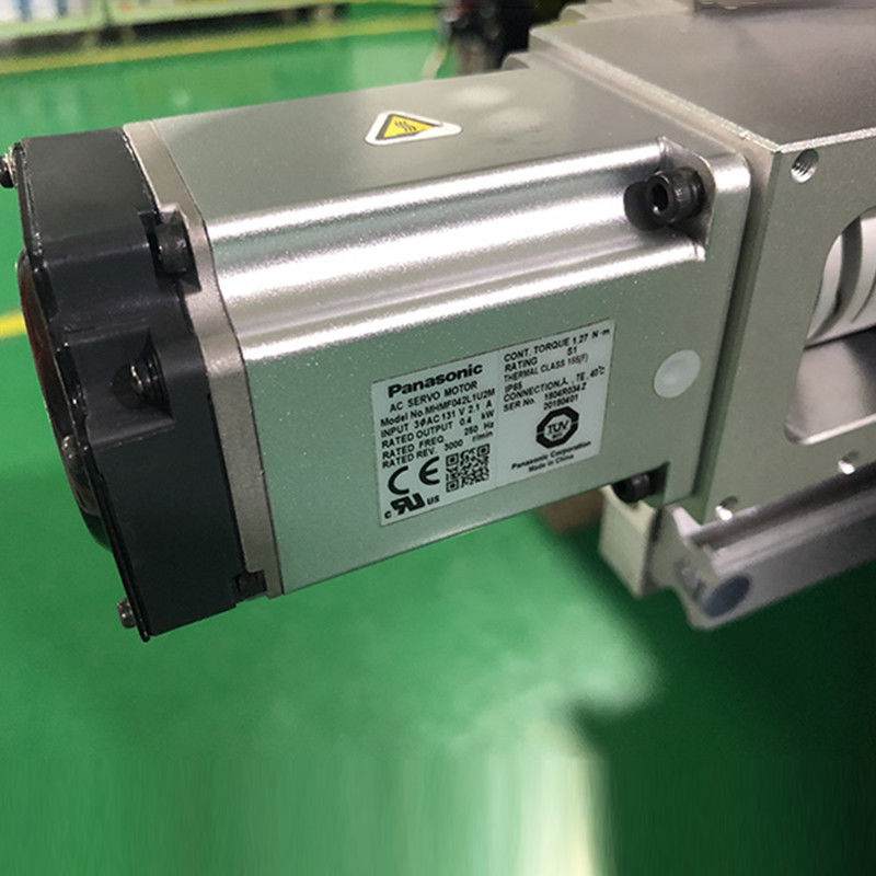 SD-1460S উচ্চ চকচকে আয়না পলিশিং মেশিন হালকা গাইড প্লেট উচ্চ গতির ডাবল সাইড এক্রাইলিক পলিশিং মেশিনের জন্য