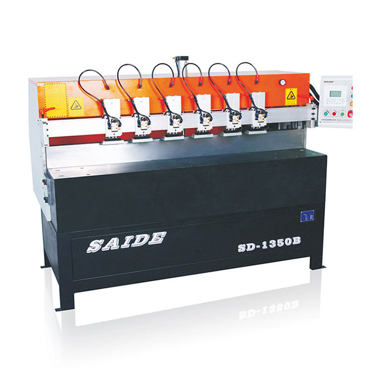 Sd-1050B ডায়মন্ড পলিশিং মেশিন এক্রাইলিক বেভেলিং এবং পলিশিং মেশিন ছোট এক্রাইলিক প্রান্ত পলিশিং মেশিন