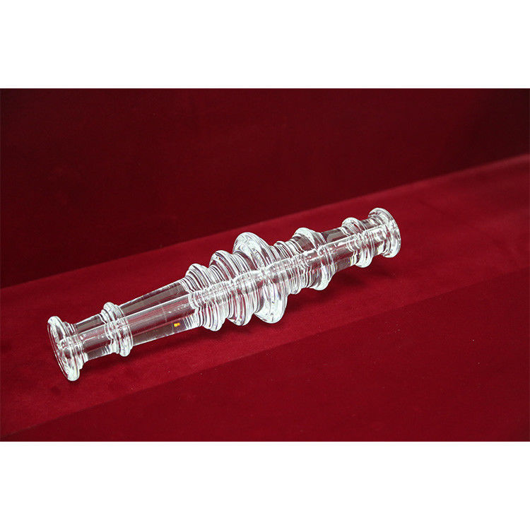 SD1350BX PMMA উচ্চ গতির পলিশিং মেশিন প্লেক্সিগ্লাস ডায়মন্ড পলিশিং মেশিন পিএস লাইট গাইড পলিশিং মেশিন