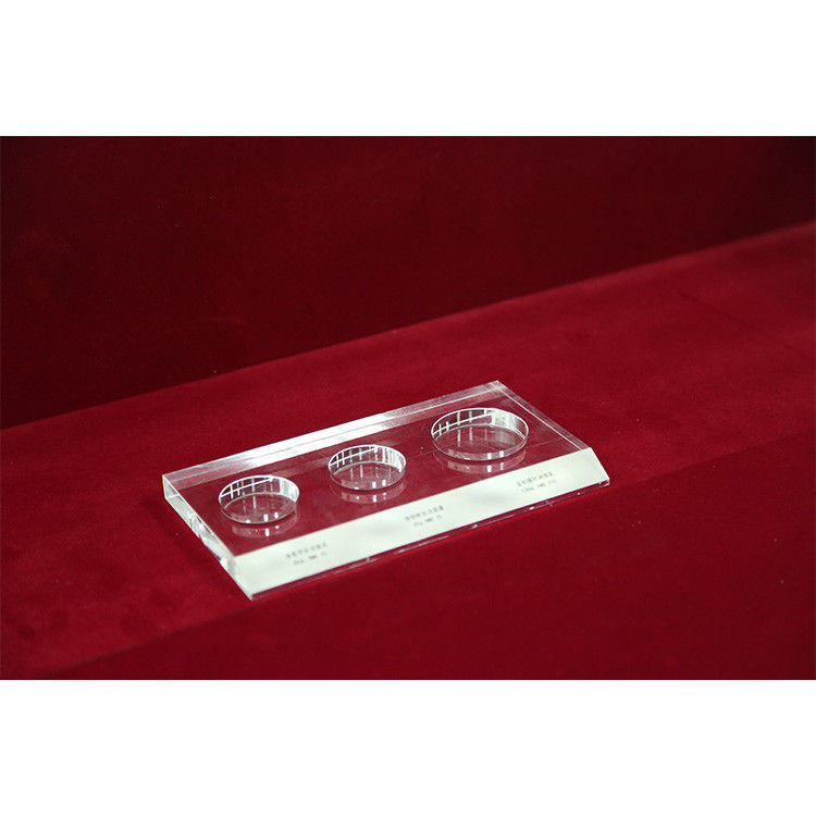 SD1350BX PMMA উচ্চ গতির পলিশিং মেশিন প্লেক্সিগ্লাস ডায়মন্ড পলিশিং মেশিন পিএস লাইট গাইড পলিশিং মেশিন
