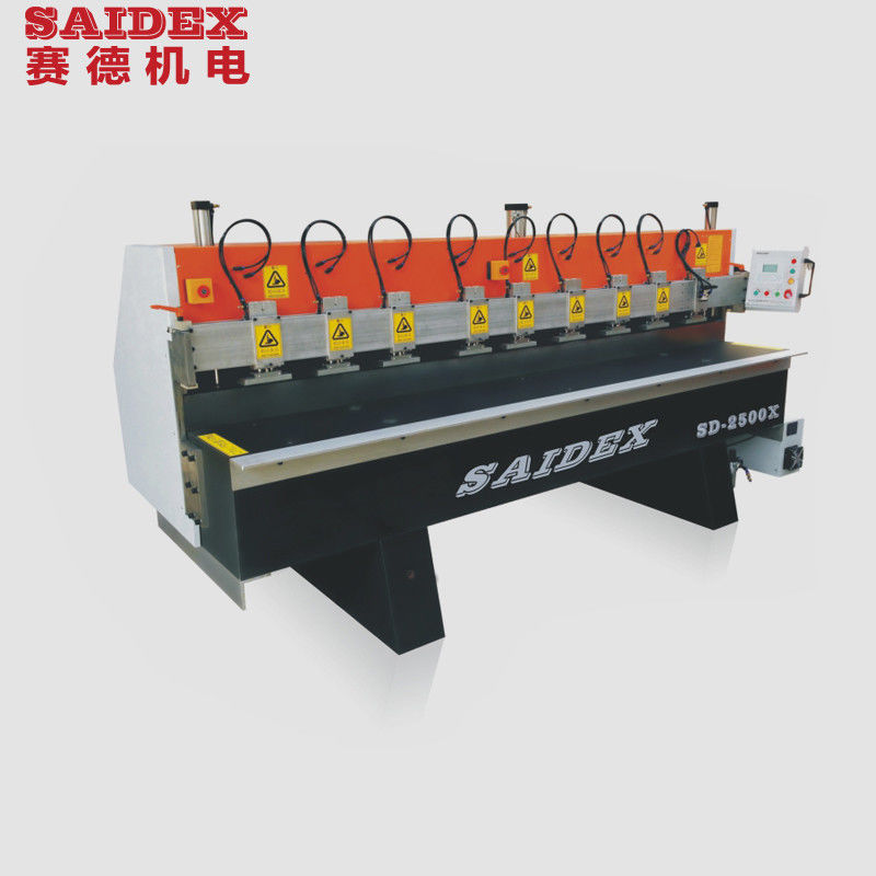 উচ্চ গতি SD-2500X হীরা ০ থেকে ৬০ ডিগ্রী প্রান্ত পলিশিং এক্রাইলিক মেশিন মূল্য  হীরা পলিশিং মেশিন এক্রাইলিকের জন্য