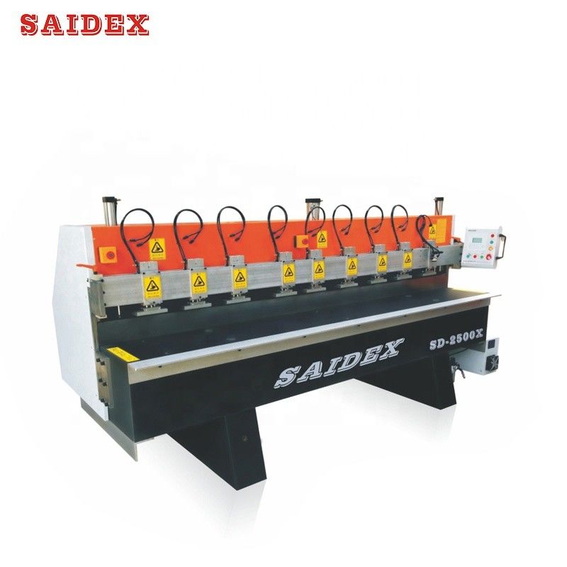 উচ্চ গতি SD-2500X হীরা ০ থেকে ৬০ ডিগ্রী প্রান্ত পলিশিং এক্রাইলিক মেশিন মূল্য  হীরা পলিশিং মেশিন এক্রাইলিকের জন্য