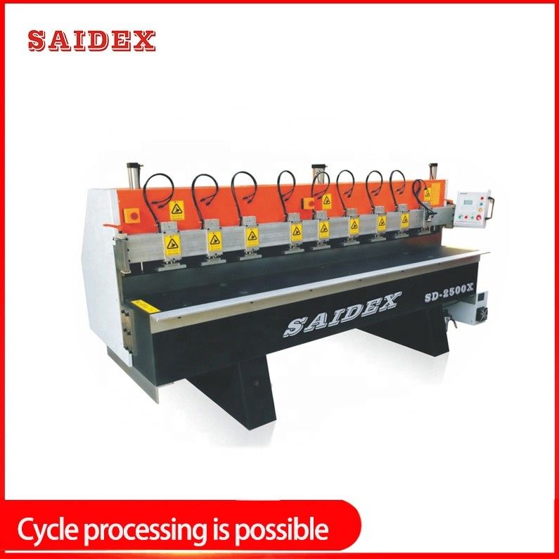 উচ্চ গতি SD-2500X হীরা ০ থেকে ৬০ ডিগ্রী প্রান্ত পলিশিং এক্রাইলিক মেশিন মূল্য  হীরা পলিশিং মেশিন এক্রাইলিকের জন্য