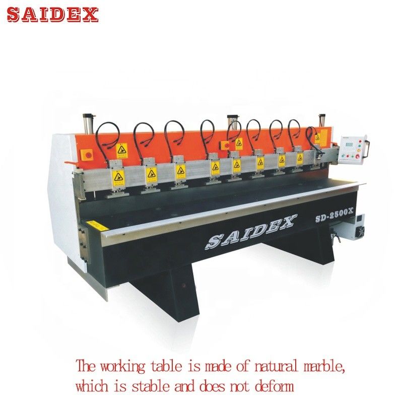 উচ্চ গতি SD-2500X হীরা ০ থেকে ৬০ ডিগ্রী প্রান্ত পলিশিং এক্রাইলিক মেশিন মূল্য  হীরা পলিশিং মেশিন এক্রাইলিকের জন্য