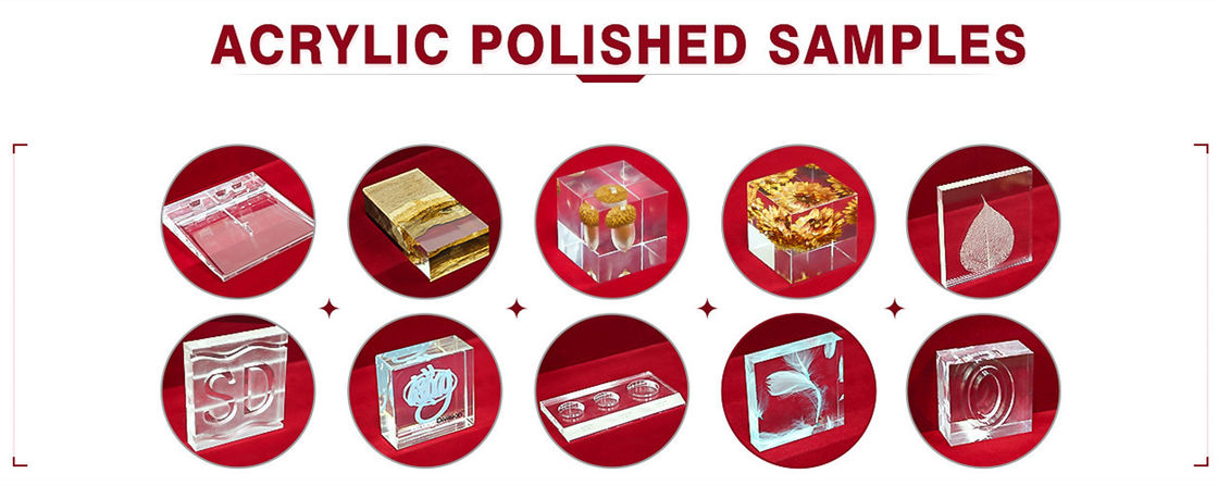 উচ্চ গুণমান ডিজাইন সেরা বিক্রয় এসডি ১৪৬০এস ডাবল সাইড উচ্চ গতির এক্রাইলিক প্রান্ত পলিশিং মেশিন সরবরাহকারী