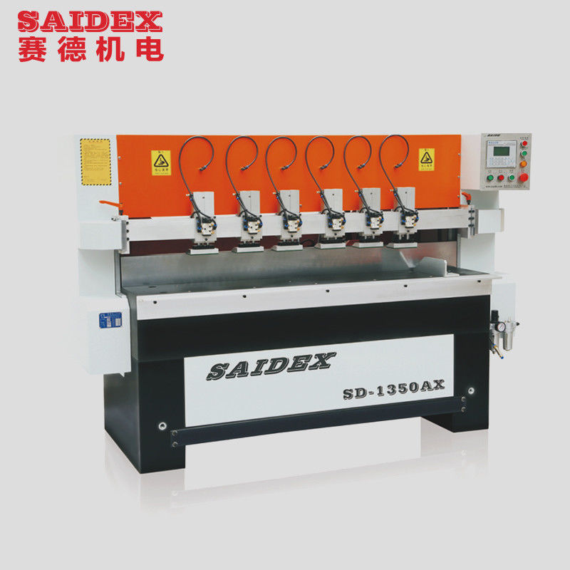 Sd-1350Ax মার্বেল টেবিল 0-60 ডিগ্রী বেভেলড এজ এক্রাইলিক স্বয়ংক্রিয় প্রান্ত প্রাকৃতিক হীরা পলিশিং মেশিন জন্য এক্রাইলিক Ps Ms
