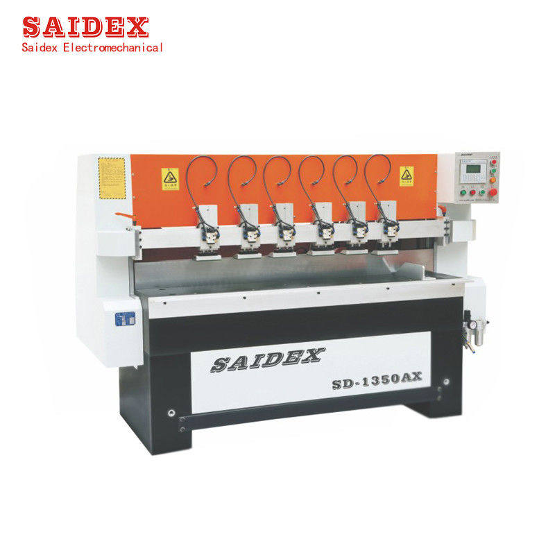 Sd-1350Ax মার্বেল টেবিল 0-60 ডিগ্রী বেভেলড এজ এক্রাইলিক স্বয়ংক্রিয় প্রান্ত প্রাকৃতিক হীরা পলিশিং মেশিন জন্য এক্রাইলিক Ps Ms