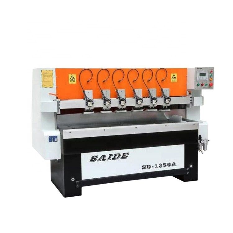 2022 হট সেল SD-1350A উচ্চ গতি সম্পন্ন মেশিনে সক্ষম বেভেল পলিশিং মেশিন, অ্যাক্রিলিক PMMA প্রান্তের জন্য, অ্যাক্রিলিক ডায়মন্ড পলিশিং মেশিন