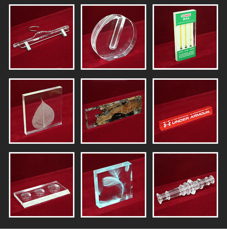 মহামারী-বিরোধী বাফল উৎপাদন সরঞ্জাম SD-R70 উচ্চ-গতি সম্পন্ন R-কোণ ট্রিম করার যন্ত্র স্বয়ংক্রিয় অ্যাক্রিলিক PMMA চাম্পারিং মেশিন