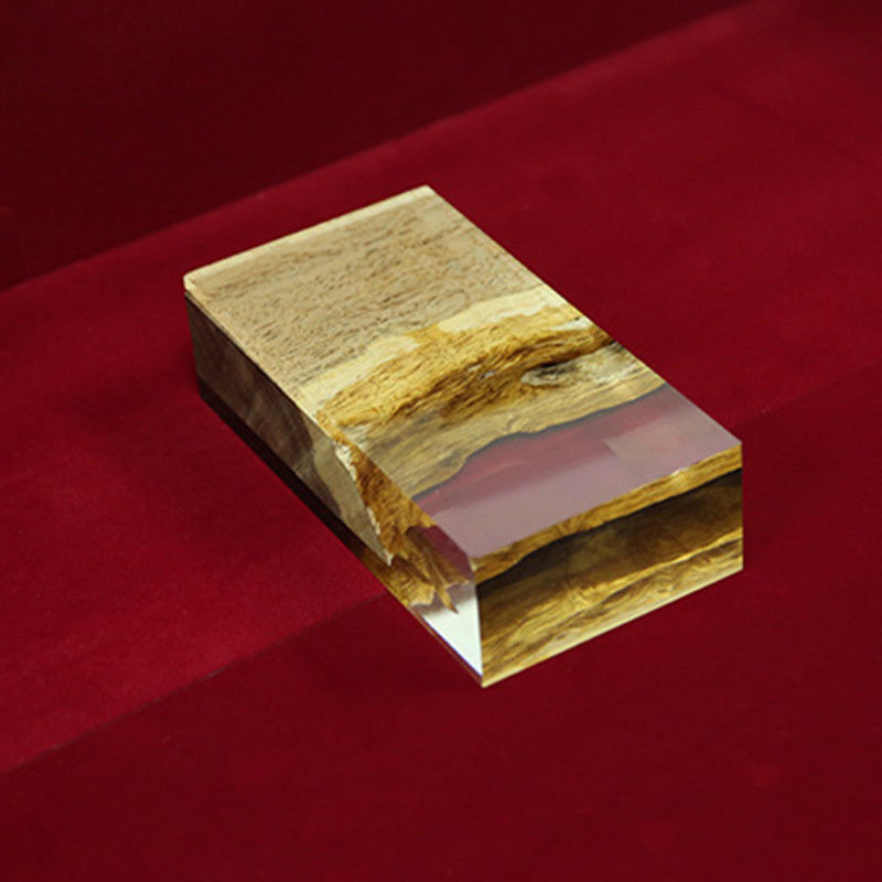 মহামারী-বিরোধী বাফল উৎপাদন সরঞ্জাম SD-R70 উচ্চ-গতি সম্পন্ন R-কোণ ট্রিম করার যন্ত্র স্বয়ংক্রিয় অ্যাক্রিলিক PMMA চাম্পারিং মেশিন