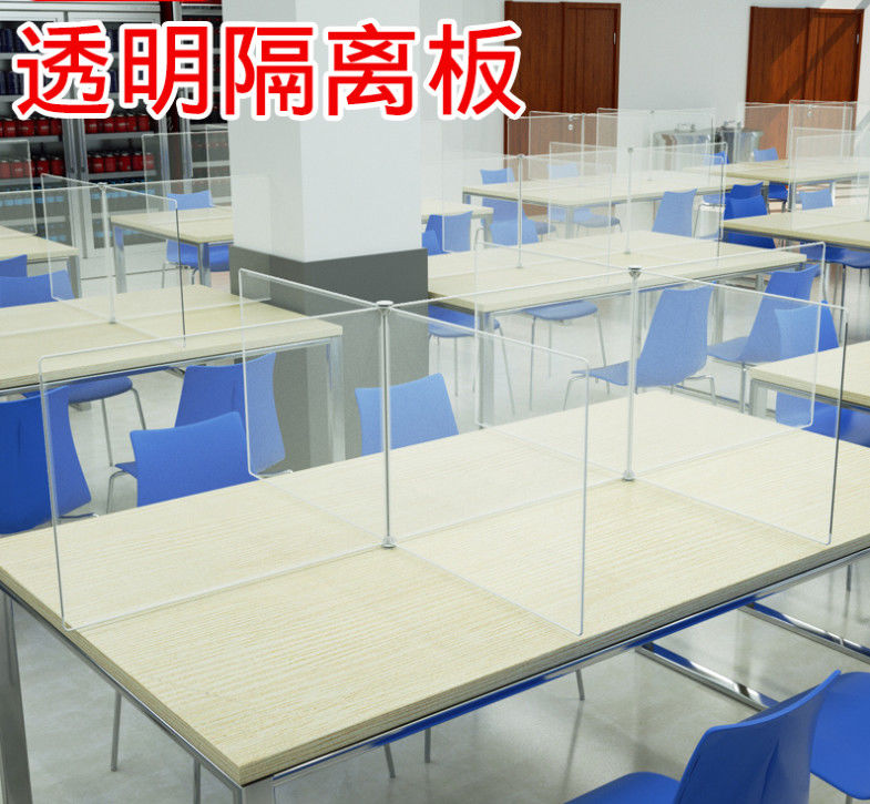 অ্যান্টি-ড্রপলেট পার্টিশন এসডি-আর70 উচ্চ গতির অ্যাক্রিলিক চ্যামফারিং মেশিন আর কর্নার ফিলার বিশেষ চ্যামফারিং প্রক্রিয়াকরণ প্রভাব