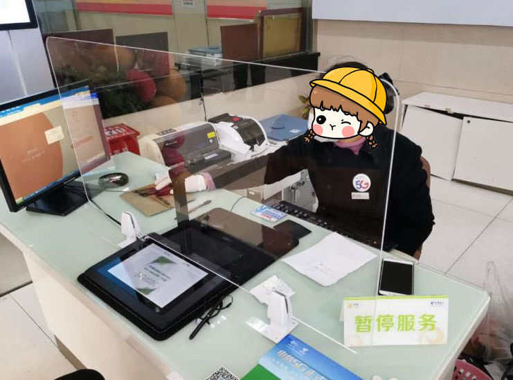 অ্যান্টি-ড্রপলেট পার্টিশন এসডি-আর70 উচ্চ গতির অ্যাক্রিলিক চ্যামফারিং মেশিন আর কর্নার ফিলার বিশেষ চ্যামফারিং প্রক্রিয়াকরণ প্রভাব