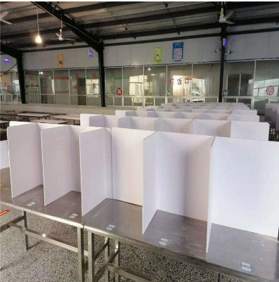 অ্যান্টি-ড্রপলেট পার্টিশন এসডি-আর70 উচ্চ গতির অ্যাক্রিলিক চ্যামফারিং মেশিন আর কর্নার ফিলার বিশেষ চ্যামফারিং প্রক্রিয়াকরণ প্রভাব