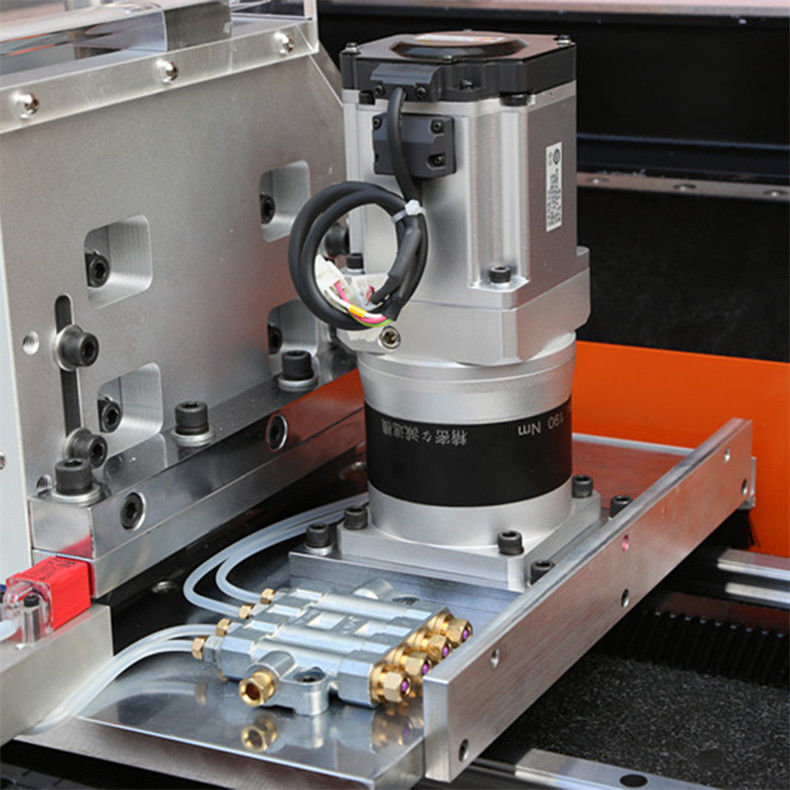 মহামারী বিরোধী ড্রপলেট সেপারেটর এসডি-আর70 উচ্চ গতি সম্পন্ন অ্যাক্রিলিক পিএমএমএ আর10 আর15 অ্যাঙ্গেল চ্যাম্পারিং মেশিন