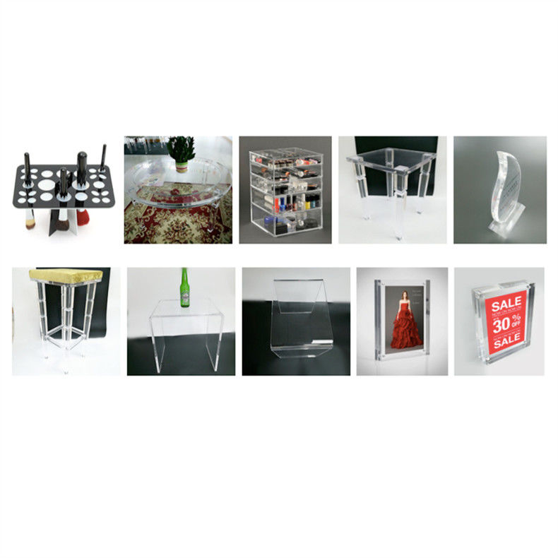 মহামারী বিরোধী ড্রপলেট সেপারেটর এসডি-আর70 উচ্চ গতি সম্পন্ন অ্যাক্রিলিক পিএমএমএ আর10 আর15 অ্যাঙ্গেল চ্যাম্পারিং মেশিন