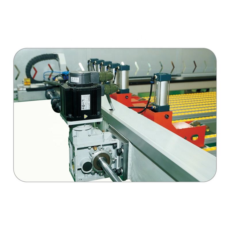 ইউরোপ উচ্চ নির্ভুলতা 0.01mm এসডি-2600 স্বয়ংক্রিয় কাঠ অ্যাক্রিলিক পিএম পিএস প্লাস্টিক কাটিয়া সেগ মেশিন