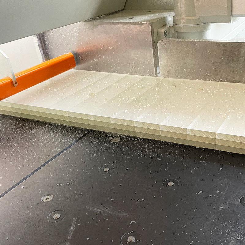 উচ্চ নির্ভুলতা 0.01mm এসডি-2600 স্বয়ংক্রিয় কাঠ অ্যাক্রিলিক পিএম পিএস কাটিয়া সেগ মেশিন