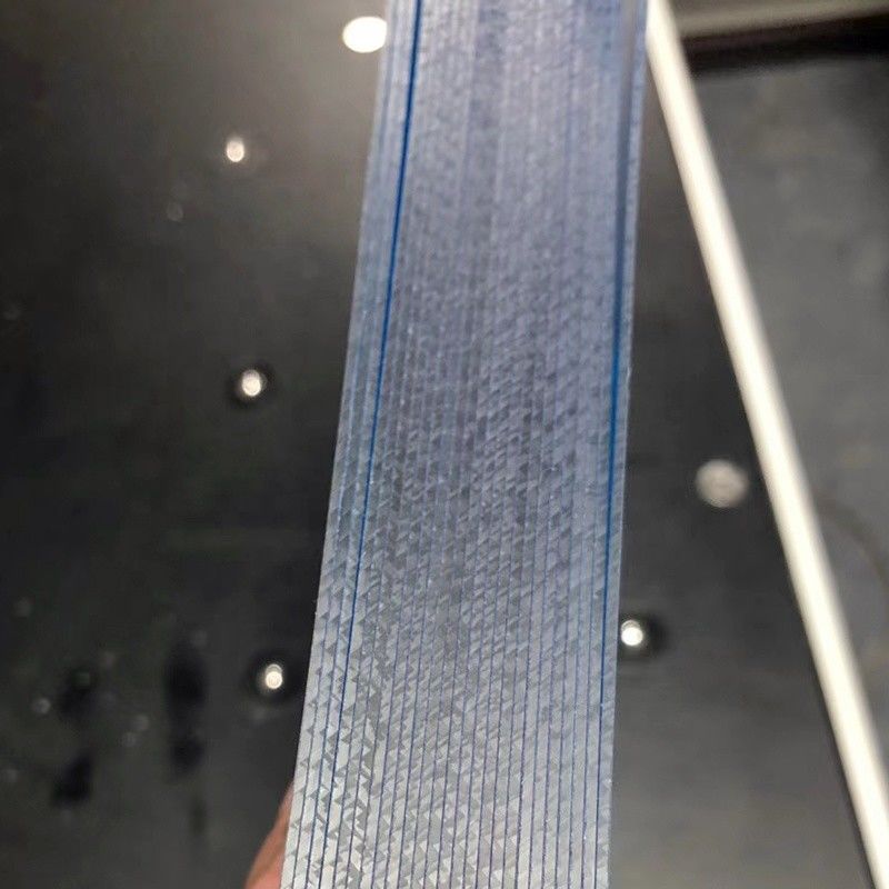 স্বয়ংক্রিয়ভাবে উপাদান সরবরাহ করা হয় ম্যাক্রোমোলিকিউল পলিইথিলিন পলিয়ামাইড পম পীক ব্যাকলাইট এমএস, এবিএস, ইপোক্সি বৈদ্যুতিক কাটিং মেশিন চীন থেকে