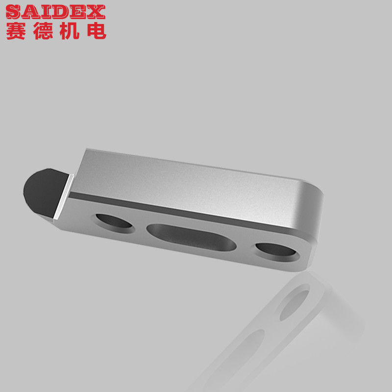 বহুমুখী ফাংশন 3-5kW অ্যাক্রিলিক খোদাই রুক্ষ বিট টুল অ্যাক্রিলিক রুক্ষ পলিশের জন্য