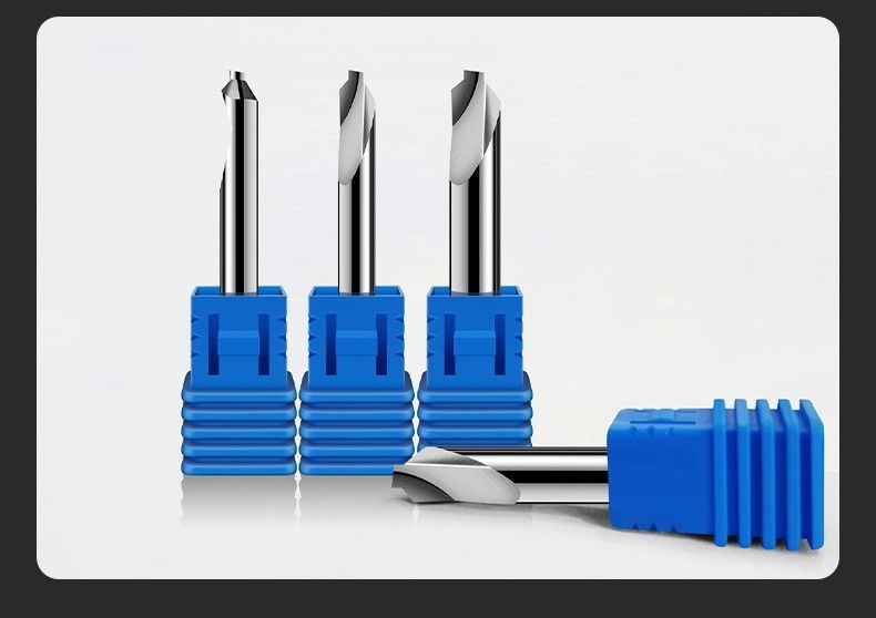 15 বছরের অভিজ্ঞতা ফুল ইআর 20 বিট টুল অ্যাক্রিলিক পিএস পিই পিসি শীটের জন্য