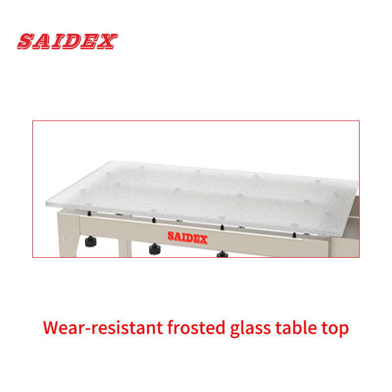 Practical CNC Milling Cutting Tools Industrial Acrylic CNC Chamfer Tool For Acrylic High Speed Cutting