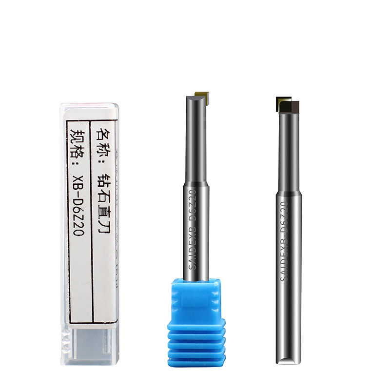 প্রাকটিক্যাল সিএনসি ফ্রিজিং কাটিয়া সরঞ্জাম শিল্প অ্যাক্রিলিক সিএনসি চ্যামফার সরঞ্জাম অ্যাক্রিলিক উচ্চ গতির কাটিয়া জন্য