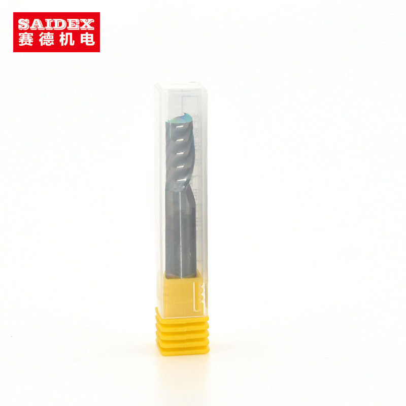 প্রাকটিক্যাল সিএনসি ফ্রিজিং কাটিয়া সরঞ্জাম শিল্প অ্যাক্রিলিক সিএনসি চ্যামফার সরঞ্জাম অ্যাক্রিলিক উচ্চ গতির কাটিয়া জন্য