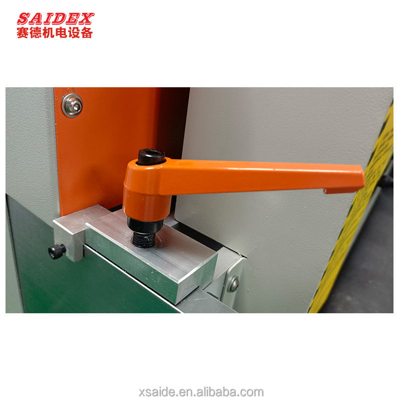 ২০২২ উচ্চ মানের পরিবেশ বান্ধব SAIDE ১৩৫০B হাই স্পিড পলিশার পলিশিং মেশিন