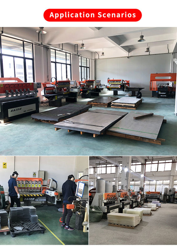 চীন কারখানার গরম বিক্রয় অ্যাক্রিলিক পলিশিং মেশিন এবং মিটর ৪৫ ডিগ্রি অ্যাঙ্গেল বেভেল