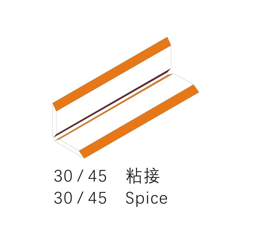 অ্যাক্রিলিক প্রান্ত পোলিশার বেভেল বা সোজা সমাপ্তি অ্যাক্রিলিক স্বয়ংক্রিয় ফিড প্রসেসিং মোড ভোল্টেজ 220v