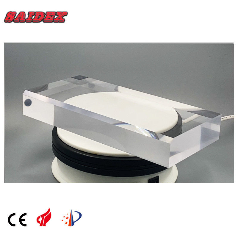 P1080 মিনি পলিশিং মেশিনটি 30 মিমি পর্যন্ত পুরুত্ব পলিশ করতে পারে এবং পলিশিং অ্যাঙ্গেল 0 থেকে 60 ডিগ্রি পর্যন্ত সামঞ্জস্যযোগ্য।