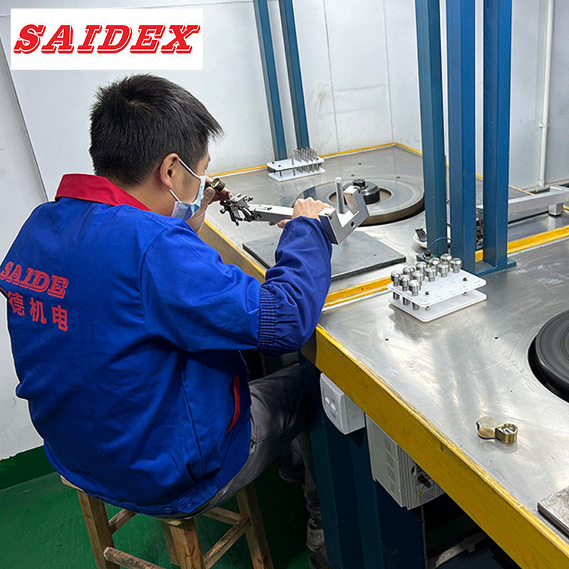 প্রাকটিক্যাল সিএনসি ফ্রিজিং কাটিয়া সরঞ্জাম শিল্প অ্যাক্রিলিক সিএনসি চ্যামফার সরঞ্জাম অ্যাক্রিলিক উচ্চ গতির কাটিয়া জন্য