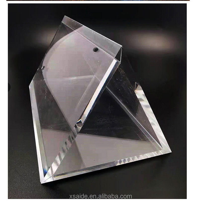 ২০২২ নতুন ডংগুয়ান কারখানা সরবরাহ আধা স্বয়ংক্রিয় ১০০০ মিমি কাজের দৈর্ঘ্য প্রান্ত উজ্জ্বল হীরা পলিশিং মেশিনঅ্যাক্রিলিক জন্য