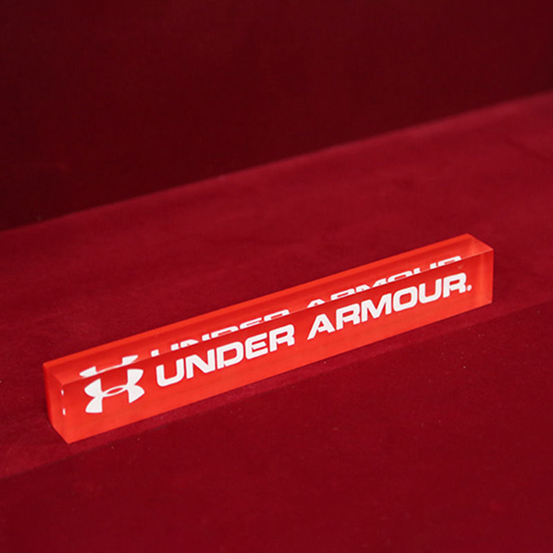 নন ফ্লেম পলিশিং মেশিন মেশিনারি প্রস্তুতকারক ডংগুয়ান নতুন ধরনের অনুভূমিক বৈদ্যুতিক ডায়মন্ড পলিশিং মেশিন প্লাস্টিকের জন্য