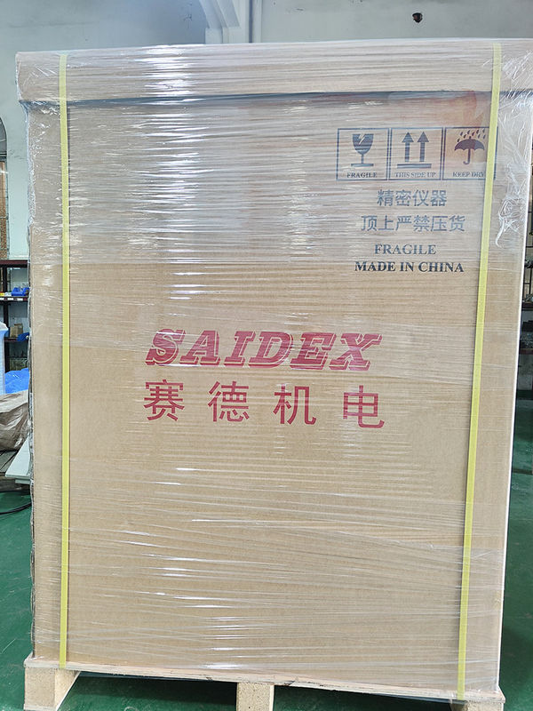 এক্রাইলিক ট্রিমিং মেশিন - এক্রাইলিক, পিএমএমএ, পম ইত্যাদি ম্যাক্রোমোলিকিউল থার্মোপ্লাস্টিক ইনসুলেটেড উপাদান শীটের জন্য