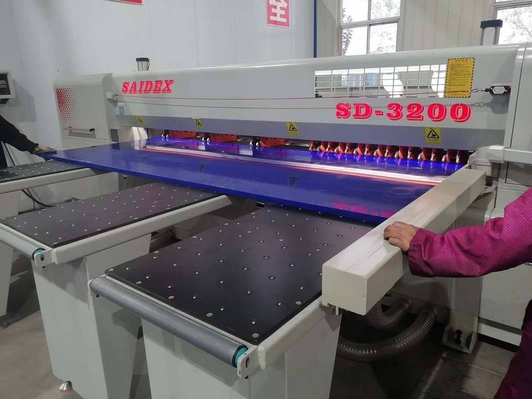 স্থিতিশীল এক্রাইলিক রাউটিং মেশিন, সিই সিএনসি রাউটার মেশিন অ্যাক্রিলিক কাটিয়া কাঠের কাজ না করা সিগ