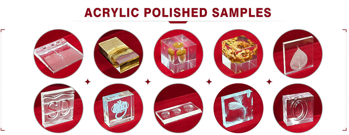 প্রাকটিক্যাল সিএনসি ফ্রিজিং কাটিয়া সরঞ্জাম শিল্প অ্যাক্রিলিক সিএনসি চ্যামফার সরঞ্জাম অ্যাক্রিলিক উচ্চ গতির কাটিয়া জন্য