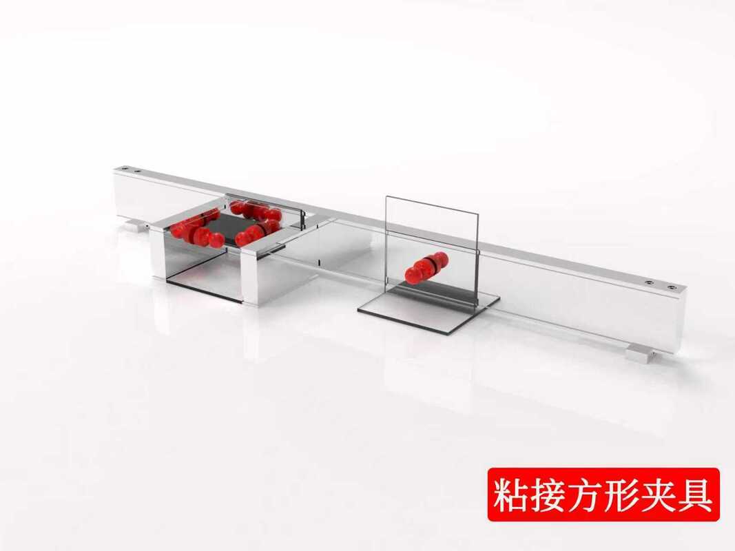 প্রাকটিক্যাল সিএনসি ফ্রিজিং কাটিয়া সরঞ্জাম শিল্প অ্যাক্রিলিক সিএনসি চ্যামফার সরঞ্জাম অ্যাক্রিলিক উচ্চ গতির কাটিয়া জন্য