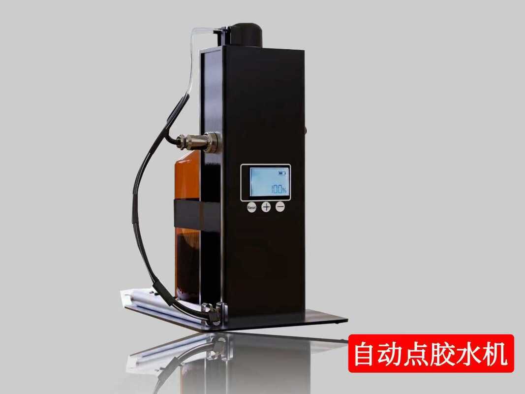 প্রাকটিক্যাল সিএনসি ফ্রিজিং কাটিয়া সরঞ্জাম শিল্প অ্যাক্রিলিক সিএনসি চ্যামফার সরঞ্জাম অ্যাক্রিলিক উচ্চ গতির কাটিয়া জন্য