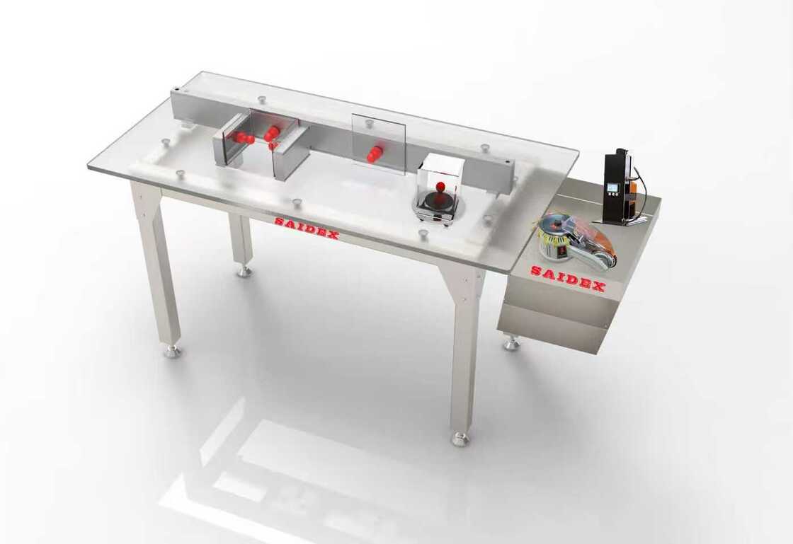 প্রাকটিক্যাল সিএনসি ফ্রিজিং কাটিয়া সরঞ্জাম শিল্প অ্যাক্রিলিক সিএনসি চ্যামফার সরঞ্জাম অ্যাক্রিলিক উচ্চ গতির কাটিয়া জন্য