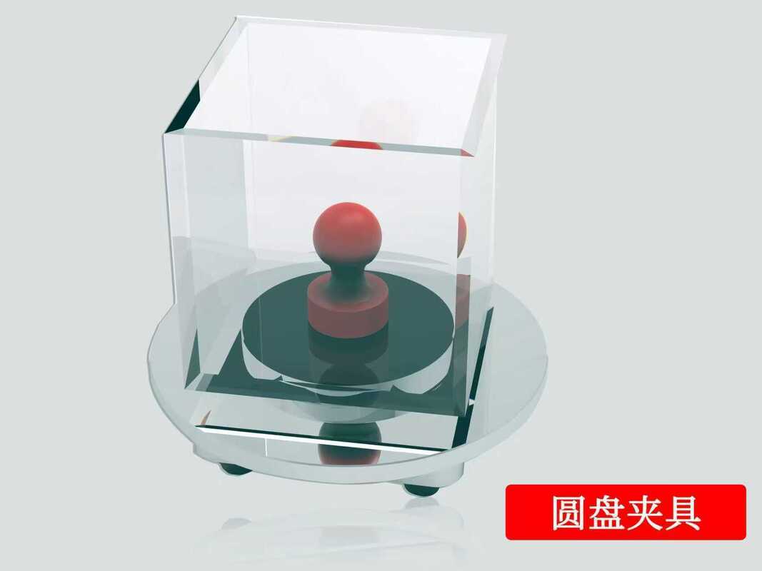 প্রাকটিক্যাল সিএনসি ফ্রিজিং কাটিয়া সরঞ্জাম শিল্প অ্যাক্রিলিক সিএনসি চ্যামফার সরঞ্জাম অ্যাক্রিলিক উচ্চ গতির কাটিয়া জন্য