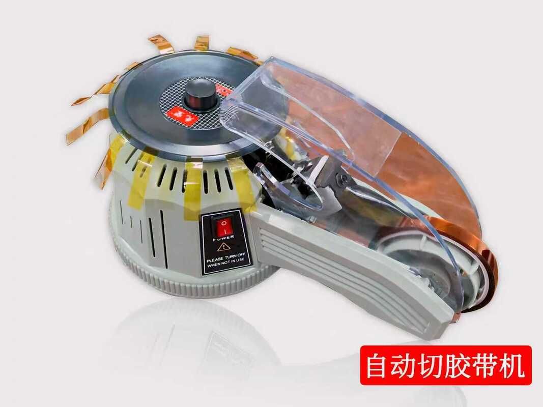 প্রাকটিক্যাল সিএনসি ফ্রিজিং কাটিয়া সরঞ্জাম শিল্প অ্যাক্রিলিক সিএনসি চ্যামফার সরঞ্জাম অ্যাক্রিলিক উচ্চ গতির কাটিয়া জন্য