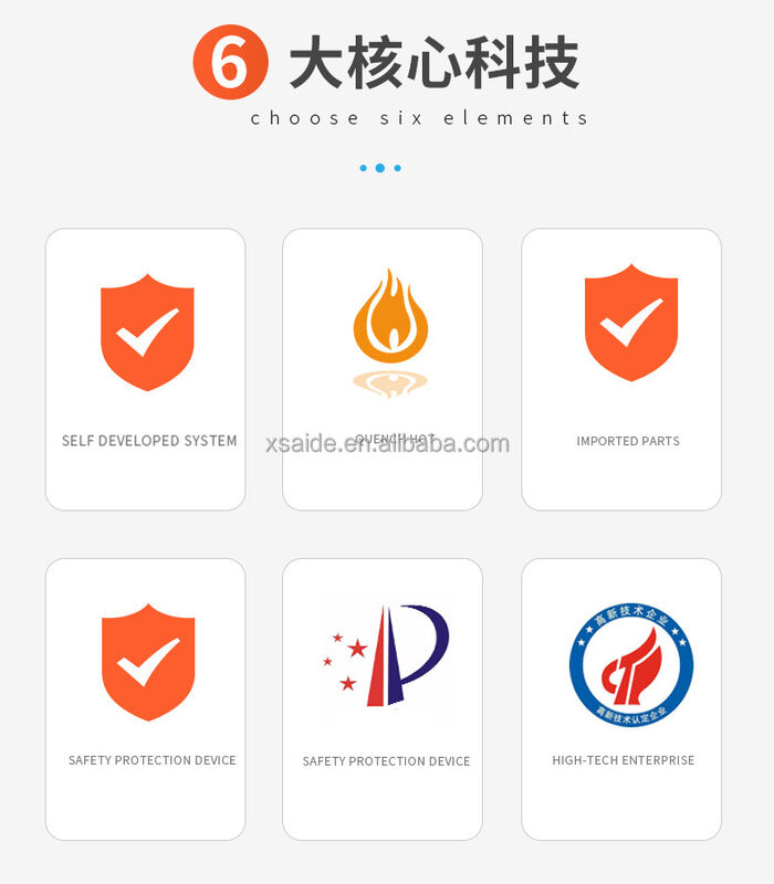 এসি ৩৮০ভি অ্যাক্রিলিক কাটার মেশিন, ২৬০০মিমি সয়িং দৈর্ঘ্য সহ, অ্যাক্রিলিক শিট কাটার প্রয়োজনীয়তা পূরণের জন্য নির্মিত