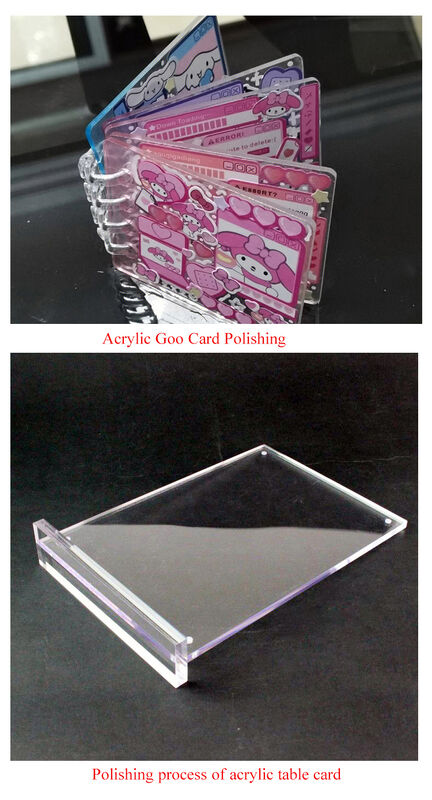 0-60 ডিগ্রি কাটিং অ্যাঙ্গেল সহ 2.5KW এক্রাইলিক পলিশিং মেশিন, ছুরি সামঞ্জস্য করার দরকার নেই