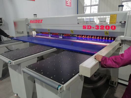 আমাদের মেশিন পম, পিটিএফই, পিইউ, পিক, ব্যাকলাইট, এবিএস, পিপি, পিসি ইত্যাদি প্লাস্টিক শীটও কাটতে পারে