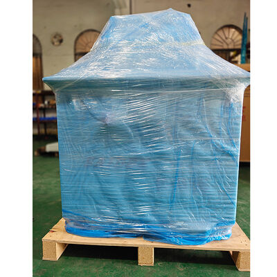 XB1065 উচ্চ গতির নির্ভুলতা ছাঁটাই মেশিন/স্বয়ংক্রিয় খাওয়ানো （একটানা）